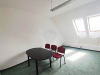 Kiadó ipari ingatlan, XIV. kerületben 80 E Ft / hó