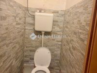 Eladó családi ház, Érden 84.9 M Ft, 4 szobás