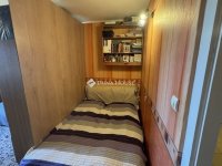 Eladó panellakás, XV. kerületben 61 M Ft, 2 szobás