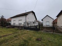 Eladó családi ház, Ipolyvecén 22.9 M Ft, 4 szobás