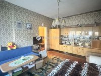 Eladó sorház, Szombathelyen 71.9 M Ft, 4 szobás