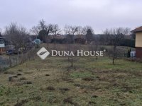 Eladó ikerház, Mendén 95 M Ft, 4 szobás / költözzbe.hu