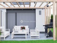 Eladó téglalakás, Fonyódon 140.88 M Ft, 4 szobás