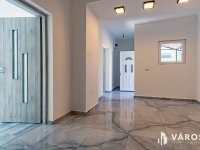 Eladó családi ház, Zsámbokon 62 M Ft, 2 szobás