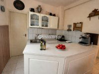 Eladó családi ház, Érden 71 M Ft, 2 szobás