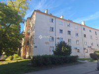 Eladó téglalakás, Tatabányán 36.9 M Ft, 1 szobás