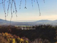 Eladó mezogazdasagi ingatlan, Gyulakeszin 19 M Ft