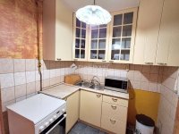 Eladó panellakás, XV. kerületben 67.4 M Ft, 2 szobás