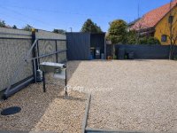 Eladó családi ház, Érden 79.9 M Ft, 1+1 szobás