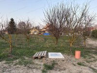 Eladó telek, Ásványrárón 14.51 M Ft / költözzbe.hu