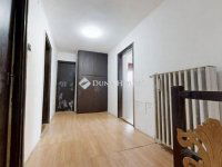 Eladó sorház, XXIII. kerületben 95.5 M Ft, 4 szobás