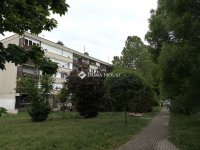 Kiadó téglalakás, albérlet, Esztergomban 150 E Ft / hó