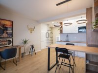 Eladó téglalakás, XII. kerületben 115 M Ft, 2 szobás