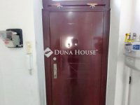 Eladó téglalakás, XIII. kerületben 61.9 M Ft, 2 szobás