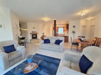 Eladó családi ház, Debrecenben 155.9 M Ft, 3 szobás