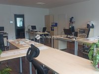 Eladó ipari ingatlan, Sóskúton 750 M Ft / költözzbe.hu