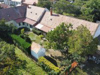 Eladó családi ház, Homokbödögén 49.9 M Ft, 4+1 szobás