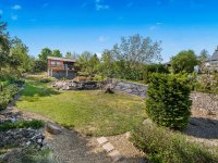 Eladó nyaraló, Szentendrén 45 M Ft, 1 szobás