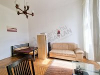 Kiadó téglalakás, albérlet, VIII. kerületben, Teleki László téren