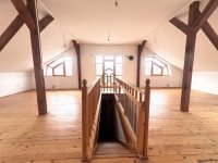 Eladó családi ház, Budapesten, XVIII. kerületben 170 M Ft