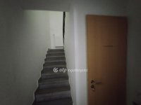 Eladó üzlethelyiség, Pakson 92.4 M Ft / költözzbe.hu