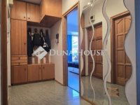 Eladó téglalakás, Szegeden 81.7 M Ft, 3 szobás