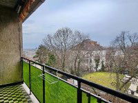 Kiadó téglalakás, albérlet, II. kerületben 290 E Ft / hó