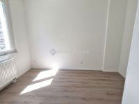 Eladó téglalakás, Zalaegerszegen 89.662 M Ft, 4 szobás