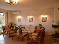 Eladó családi ház, II. kerületben 258.75 M Ft, 4 szobás