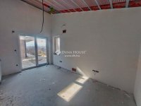 Eladó családi ház, Pilisborosjenőn 379.8 M Ft, 4 szobás