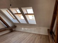 Eladó téglalakás, Nagykanizsán 84.9 M Ft, 4 szobás