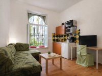 Eladó téglalakás, VIII. kerületben 42.9 M Ft, 1 szobás