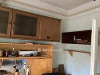 Eladó családi ház, Gyomaendrődön 15.7 M Ft, 2 szobás