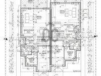 Eladó ikerház, XIV. kerületben 310 M Ft, 5 szobás