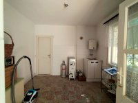 Eladó családi ház, Balatonberényben 54.9 M Ft, 3 szobás