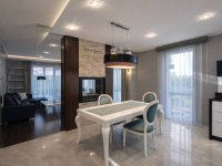 Eladó téglalakás, Győrött 159.9 M Ft, 3 szobás