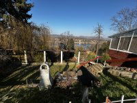 Eladó családi ház, Visegrádon, Kökény utcában 66.99 M Ft