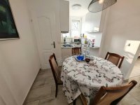 Eladó panellakás, Egerben 46.9 M Ft, 2 szobás