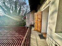 Eladó téglalakás, Szegeden, Bodzafa utcában 43.9 M Ft, 1 szobás