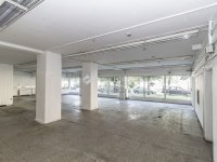 Kiadó üzlethelyiség, Szombathelyen 569 E Ft / hó