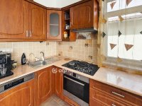 Eladó családi ház, Csomádon 155 M Ft, 4 szobás