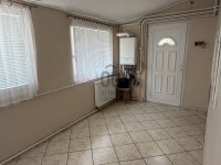 Eladó családi ház, Budakeszin 79.9 M Ft, 4 szobás