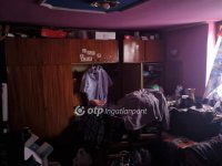 Eladó mezogazdasagi ingatlan, Kőröstetétlenen 9.5 M Ft, 2 szobás