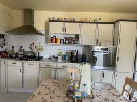 Eladó családi ház, Maroslelén 53.8 M Ft, 4 szobás