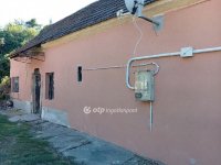 Eladó családi ház, Ajkán 14.9 M Ft, 2 szobás