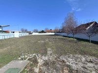 Kiadó telek, Dabason 150 E Ft / hó / költözzbe.hu