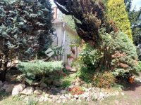 Eladó családi ház, Szárligeten 85 M Ft, 4 szobás