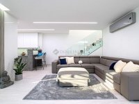 Eladó ikerház, Mogyoródon 198.75 M Ft, 4 szobás