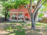 Eladó családi ház, XIV. kerületben 190.5 M Ft, 6 szobás