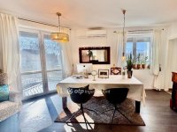 Eladó téglalakás, XXI. kerületben 79.9 M Ft, 2 szobás